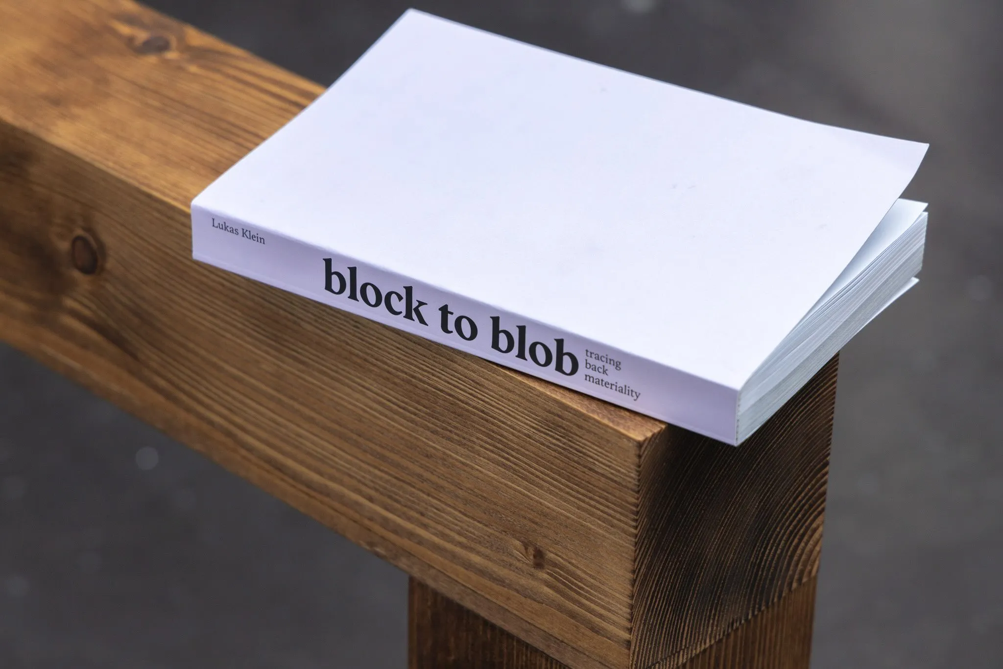 /images/03-01-inverstigation-petroleum/01.1-block-to-blob/06-block-to-blob-Lukas-Klein.webp