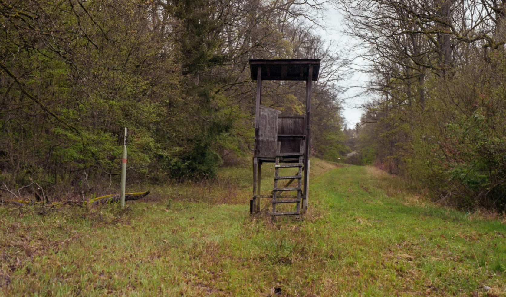©LukasKlein