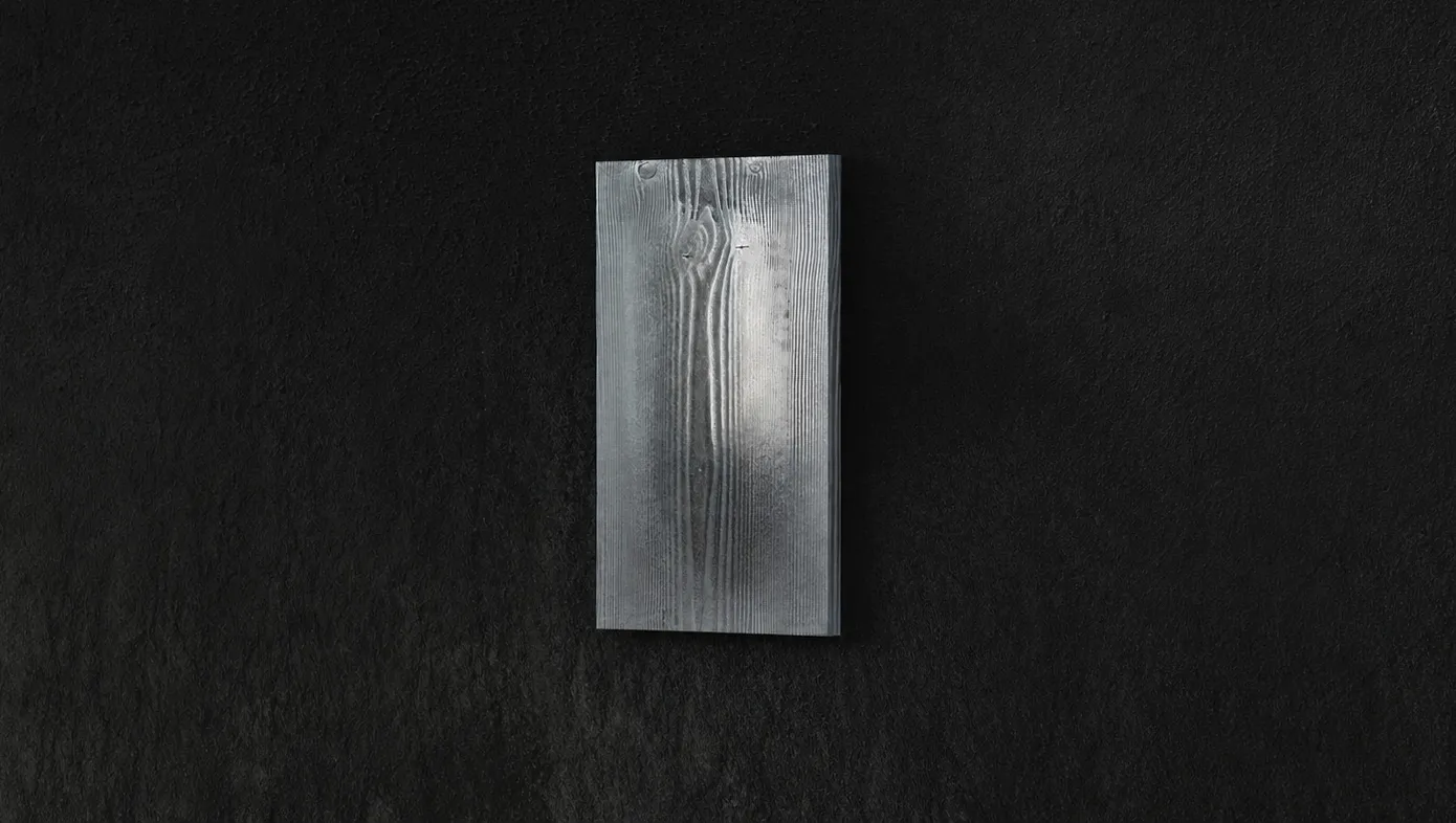 /images/04-02-wood-and-its-apperances/02.1-flame-sprayed/08-flame-sprayed-Lukas-Klein.webp