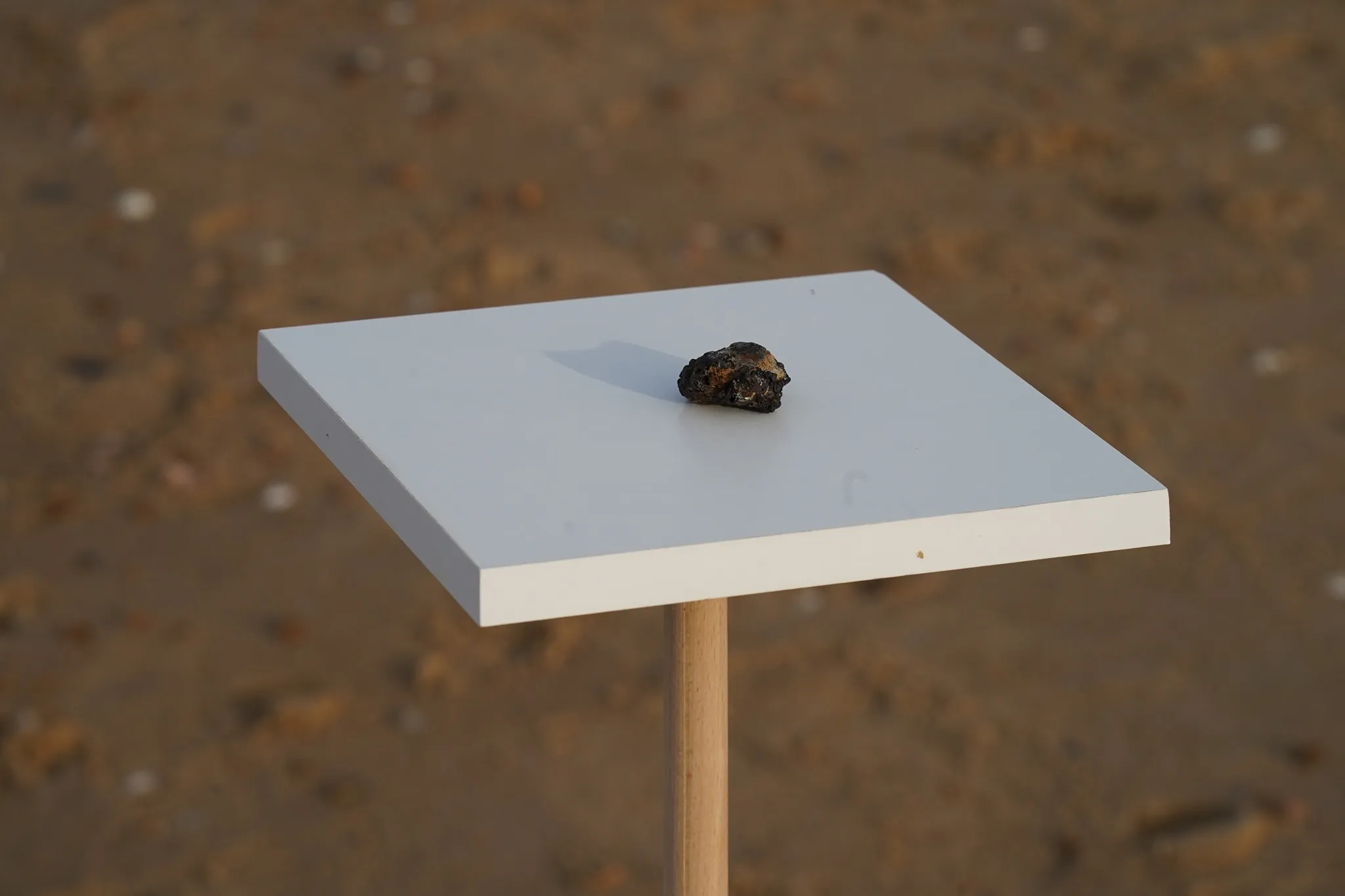 artificial stones