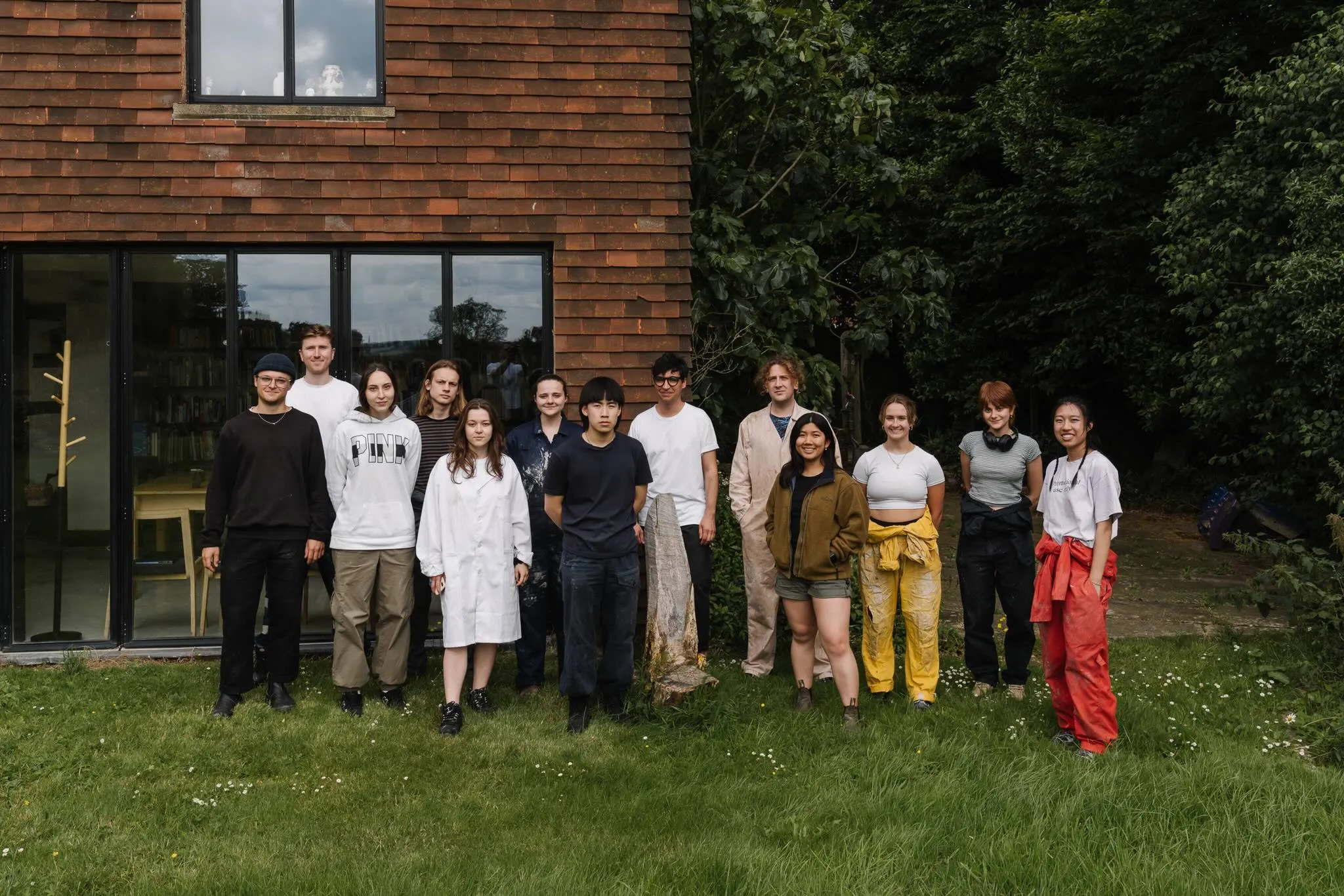 /images/05-04-residencies-colletive-teaching/01-reading-design/Reading-Design-Group.webp