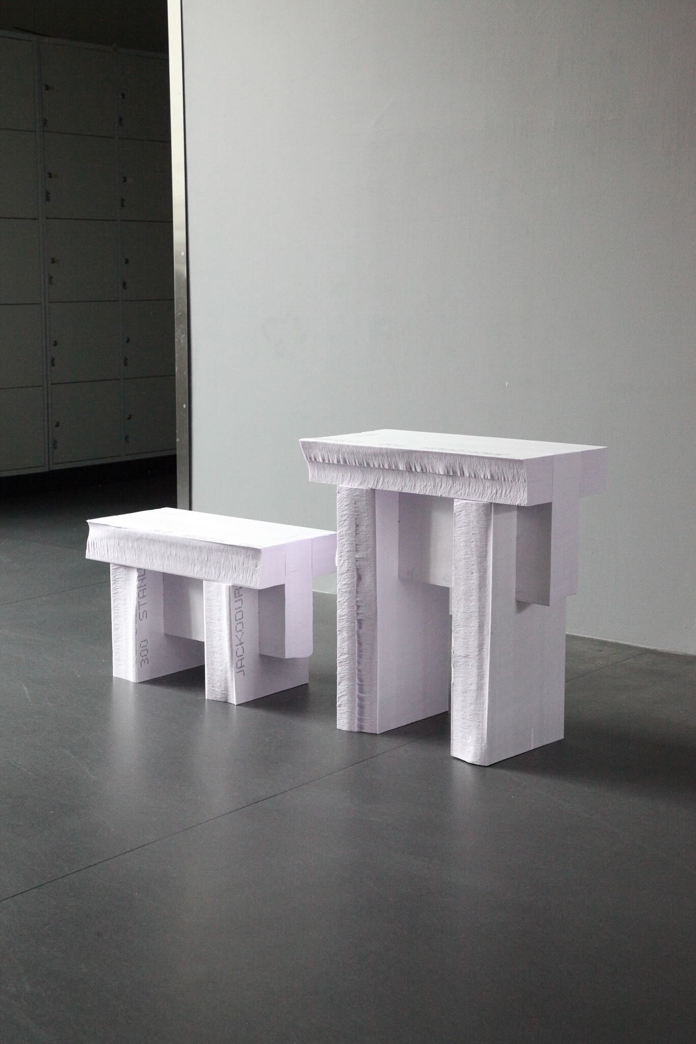 /images/lumi-header.jpg