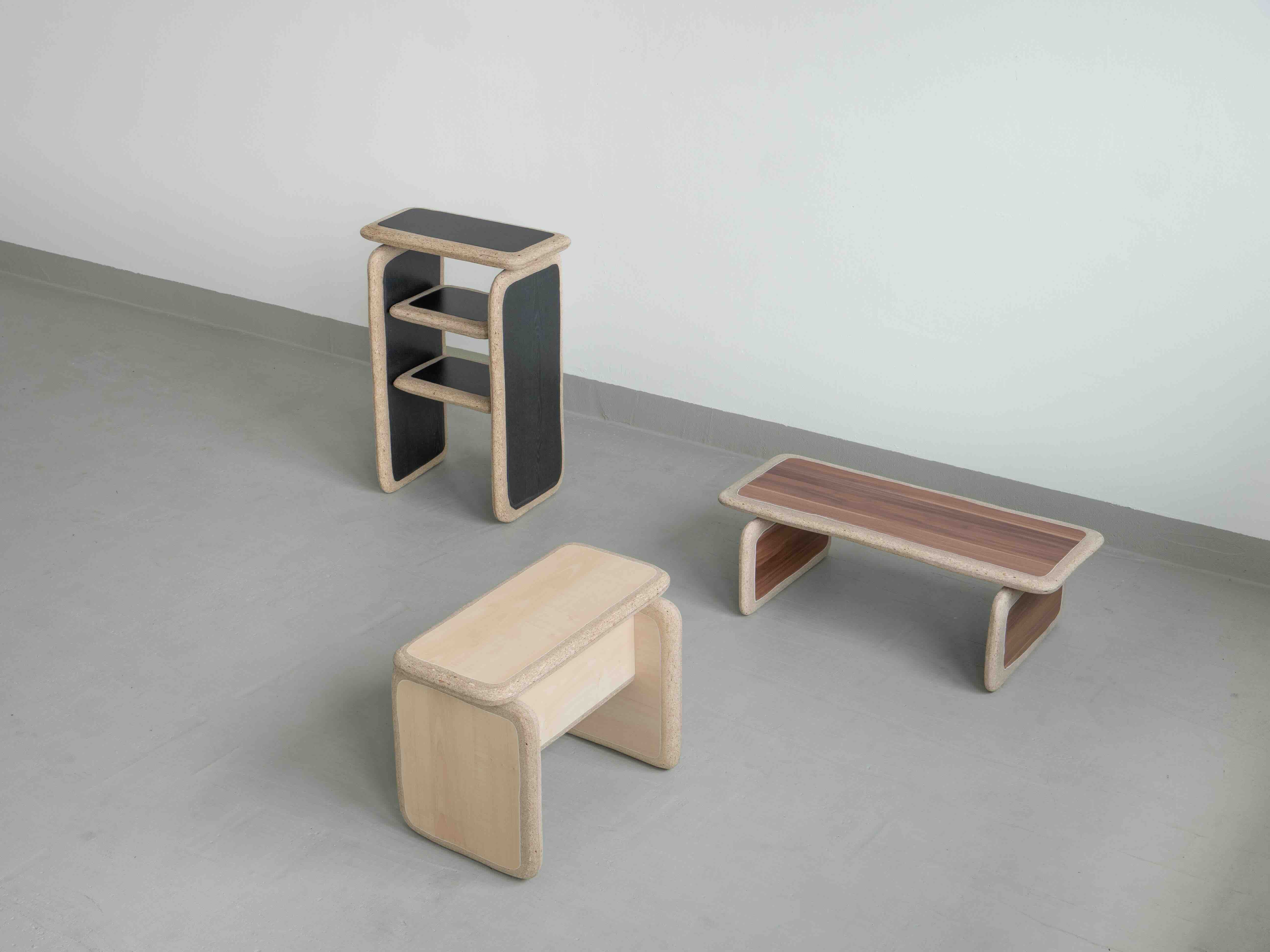 /images/surrogate-wood-thumbnail-2.jpg
